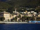фото отеля Grand Hotel Arenzano
