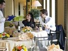 фото отеля Grand Hotel Arenzano