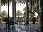 фото отеля Grand Hotel Arenzano