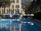 фото отеля Grand Hotel Arenzano