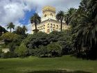 фото отеля Grand Hotel Arenzano