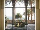 фото отеля Grand Hotel Arenzano