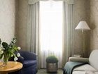 фото отеля Grand Hotel Arenzano