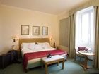 фото отеля Grand Hotel Arenzano