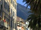 фото отеля Grand Hotel Arenzano