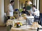 фото отеля Grand Hotel Arenzano