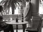 фото отеля Grand Hotel Arenzano
