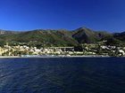 фото отеля Grand Hotel Arenzano