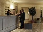 фото отеля Grand Hotel Arenzano