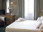 фото отеля Grand Hotel Arenzano