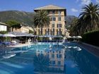 фото отеля Grand Hotel Arenzano