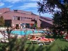 фото отеля Eagle Crest Resort