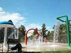 фото отеля Eagle Crest Resort