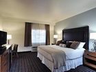 фото отеля Eagle Crest Resort