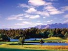 фото отеля Eagle Crest Resort