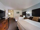 фото отеля Eagle Crest Resort
