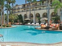 The Ritz-Carlton Laguna Niguel