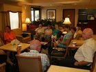 фото отеля Hampton Inn Chicago / Tinley Park