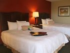 фото отеля Hampton Inn Chicago / Tinley Park