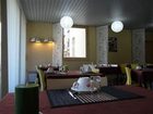 фото отеля Brit Hotel Du Ban