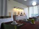 фото отеля Brit Hotel Du Ban