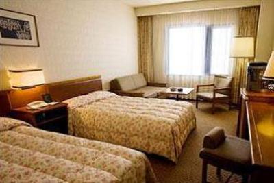 фото отеля Saromako Tsuruga Resort