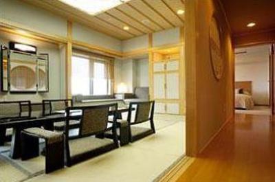 фото отеля Saromako Tsuruga Resort