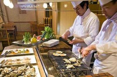 фото отеля Saromako Tsuruga Resort