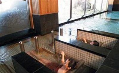 фото отеля Saromako Tsuruga Resort