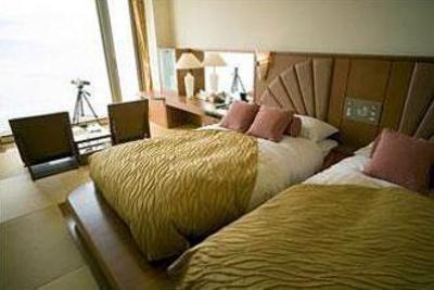 фото отеля Saromako Tsuruga Resort