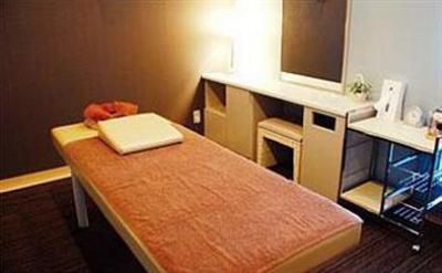 фото отеля Saromako Tsuruga Resort