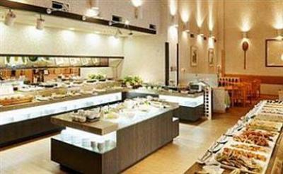 фото отеля Saromako Tsuruga Resort