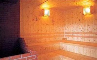 фото отеля Saromako Tsuruga Resort