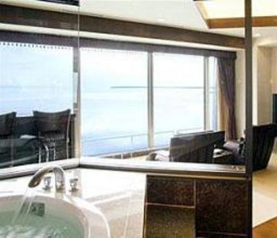 фото отеля Saromako Tsuruga Resort