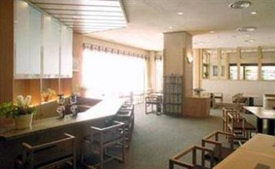 фото отеля Saromako Tsuruga Resort