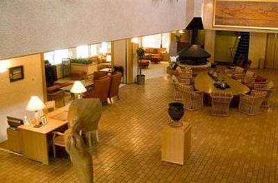 фото отеля Saromako Tsuruga Resort