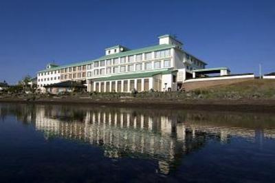 фото отеля Saromako Tsuruga Resort
