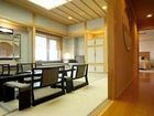 фото отеля Saromako Tsuruga Resort