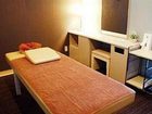 фото отеля Saromako Tsuruga Resort