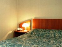 Hotel Ruczaj