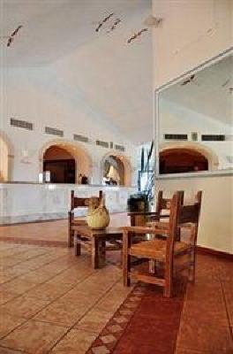 фото отеля Abi d'Oru Hotel Olbia
