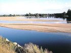 фото отеля Mercure Angers Lac de Maine