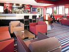 фото отеля Mercure Angers Lac de Maine