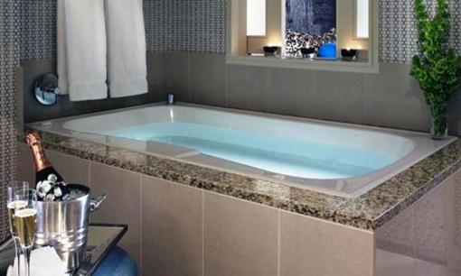 фото отеля Hotel Palomar Los Angeles - Westwood