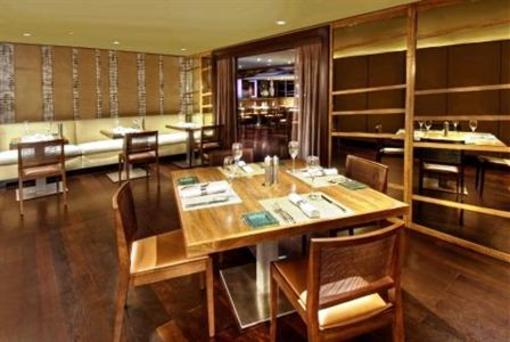 фото отеля Hotel Palomar Los Angeles - Westwood