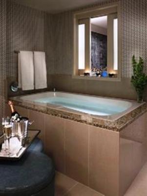 фото отеля Hotel Palomar Los Angeles - Westwood