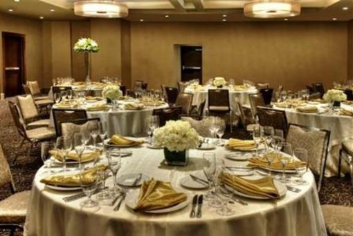 фото отеля Hotel Palomar Los Angeles - Westwood