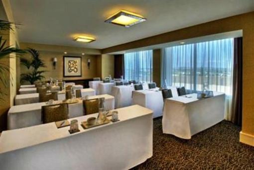 фото отеля Hotel Palomar Los Angeles - Westwood