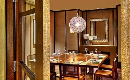 фото отеля Hotel Palomar Los Angeles - Westwood