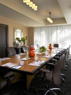 фото отеля Hotel Palomar Los Angeles - Westwood